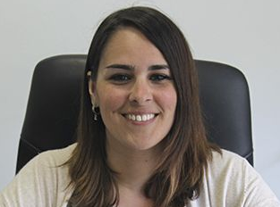 Marta Peláez Soto image
