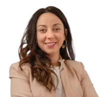 Rebeca Aznar Gregorio image