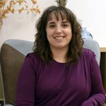 Itziar Benito image
