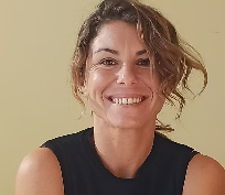 Teresa Cobo image