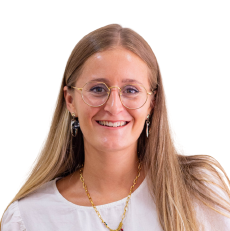 Jessica Morillas image