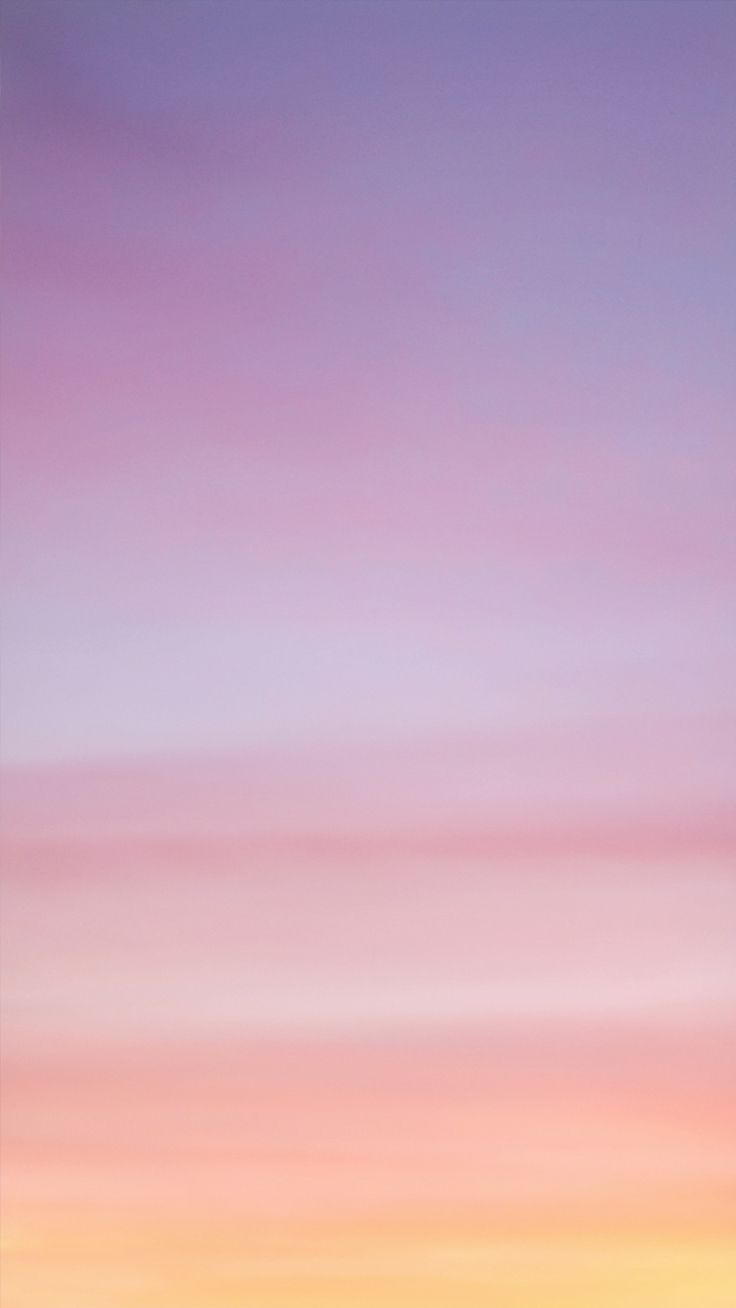 Rocío Aza cover image