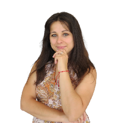 Lorena Gracia image