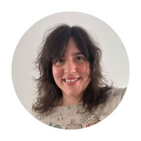 Paula marco gómez image