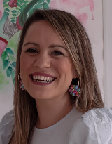 Inmaculada Romero image