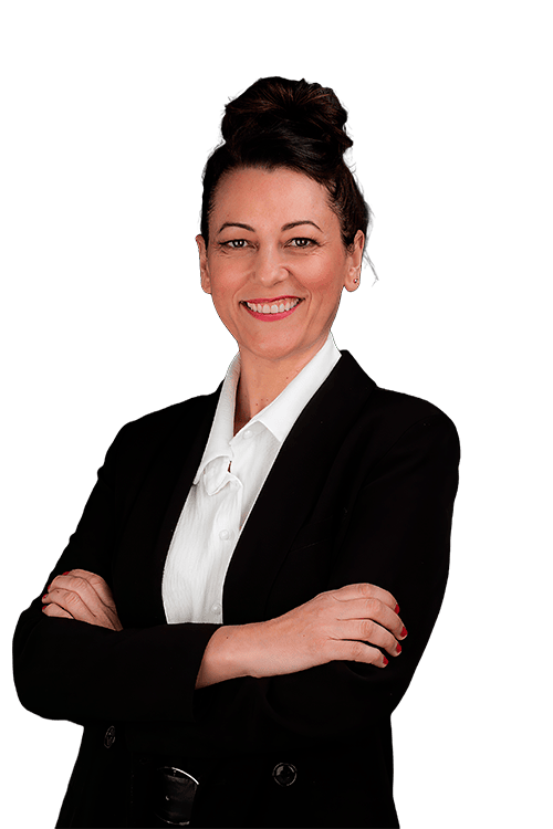 Lu Carrasco image