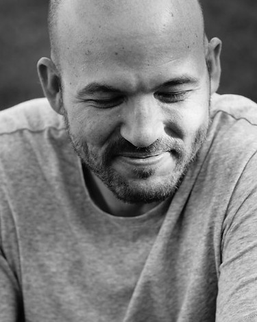 Álvaro López Martín image