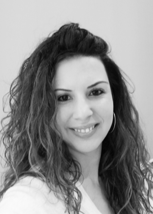 Jimena Duart image