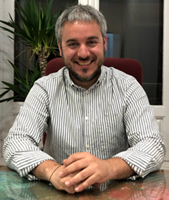 Fernando Callejo image