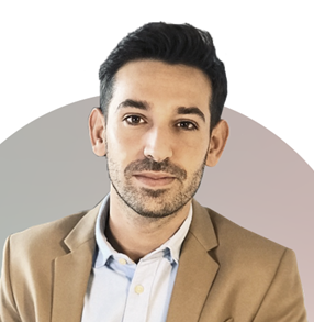 Alejandro Ferrer Psicólogo image