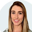 Alicia Petreñas image
