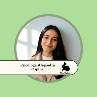 Consultorio psicológico Mind balance image