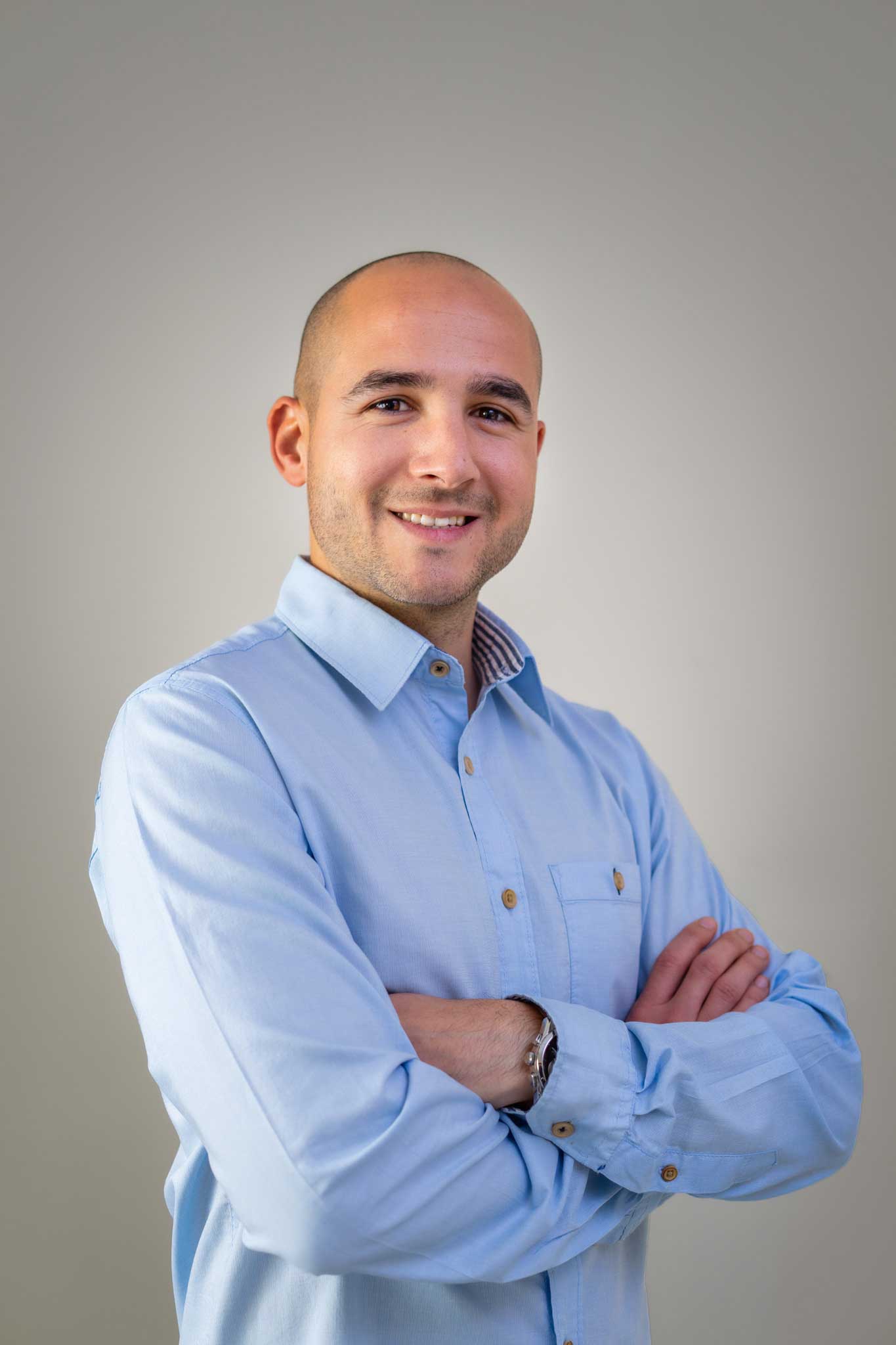Carlos Ruiz León image