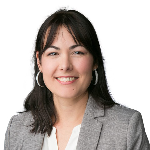 Sara Mirón Vizcaíno image