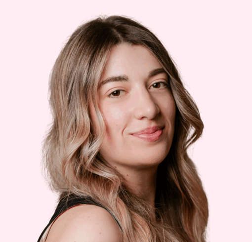 Ángela Esteban image