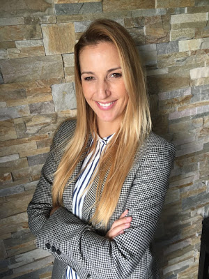 Alicia Camacho image