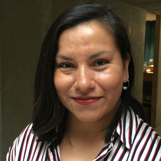 Carolina Chaparro image
