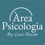 Àrea Psicología by Laia Pardo image