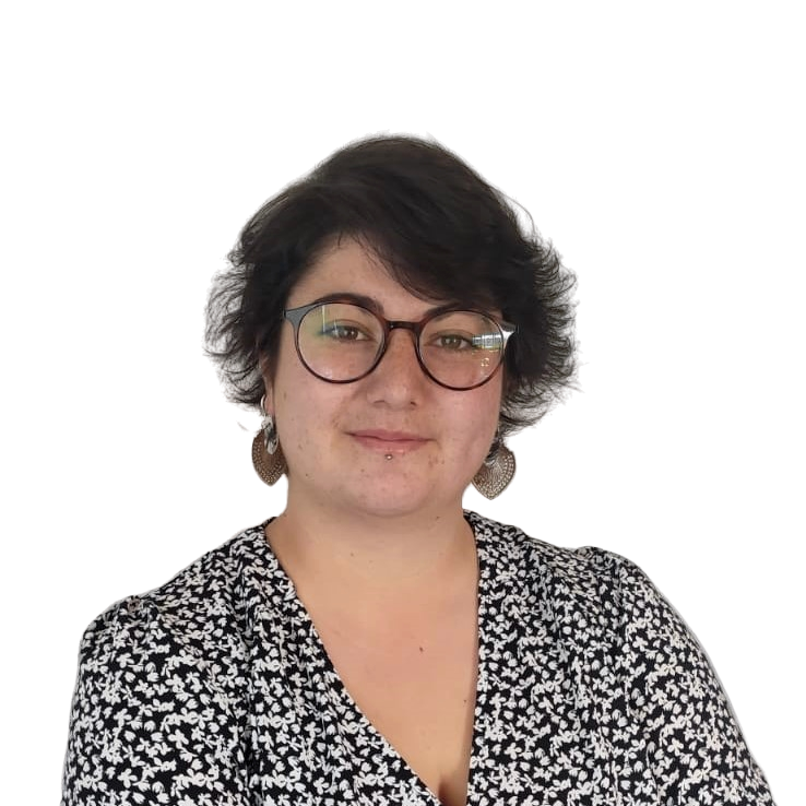Lidia Manzanedo image