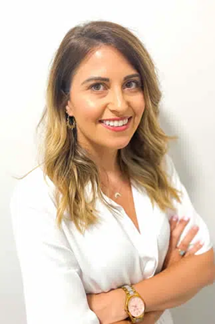María R. Martínez image