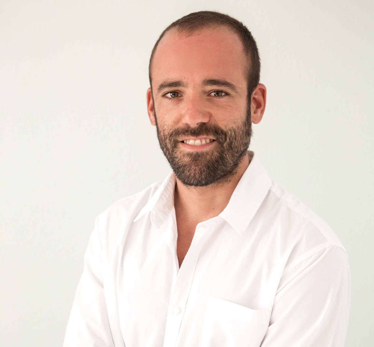 Eduardo Bertomeu Galán image