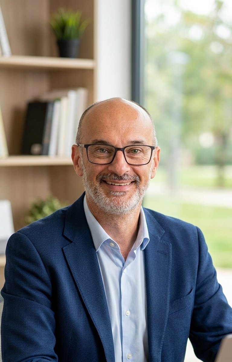 Ramón Caldelas Ruiz image