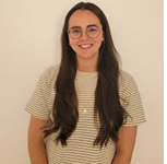 Sara González image