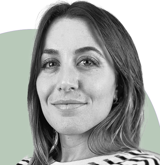 Estefania Moreno image