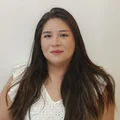 Christinne Pajares image