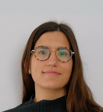 Maria Boadas image