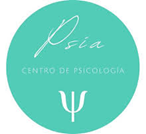Centro de Psicología Psia image