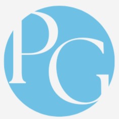 Psicología Gervilla image