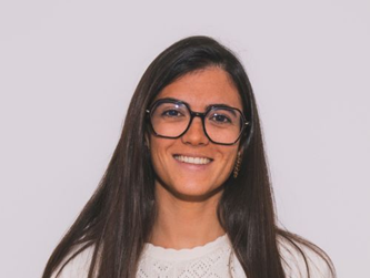 Julia Ayats image