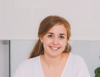 Nuria Vilalta image