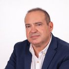Juan Miguel Enamorado Macías image