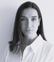 Alexandra Martos image