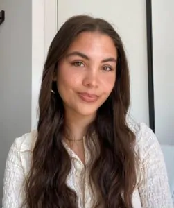 Macarena Ferrero Giraldo image