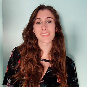 María Cortés image