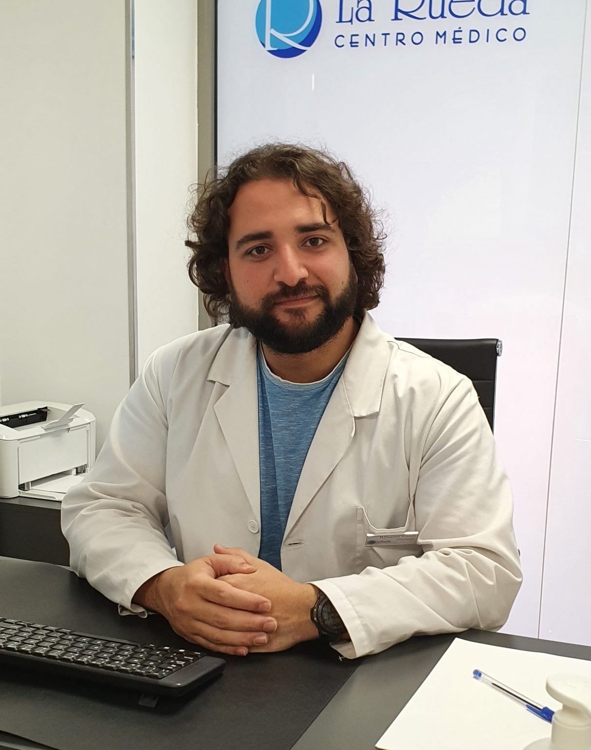 Psinquieta image