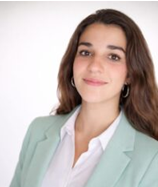 Eva María Rodríguez-Pastrana Trujillo image