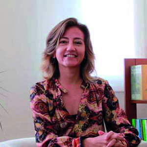 Verónica Boero image