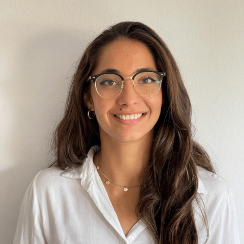 Roser Iglesias image