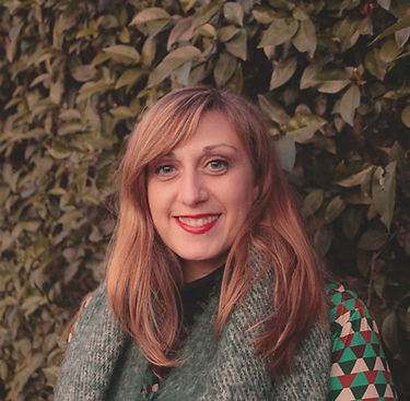 Alicia Lagartera Ortiz image