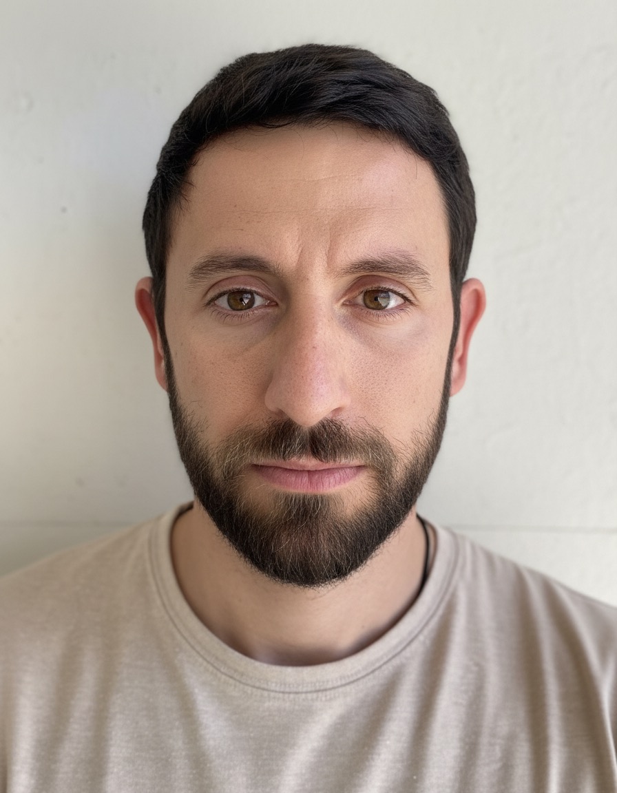 Anxo Blanco Villaverde image