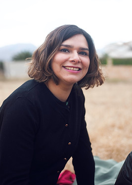 Evelyn Graham image