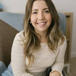 Paula Serrano image
