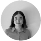Cristina Ruiz Oliva image