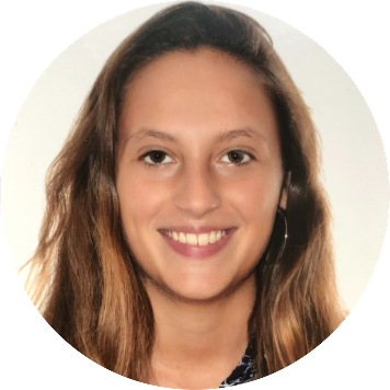 Virginia González image
