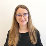 Emma psicòloga image