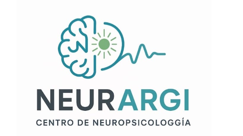 Neurargi zentroa image